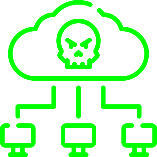 cybersecurity